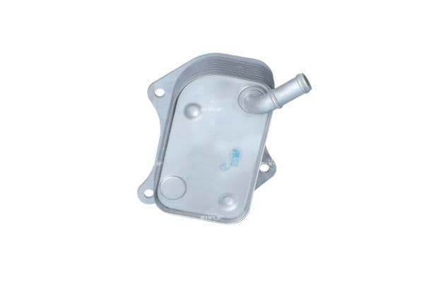 Radiator ulei, ulei motor NRF 31237