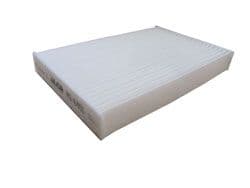 Filtru, aer habitaclu ALCO FILTER MS-6401