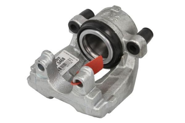 Etrier frana LAUBER 77.5468