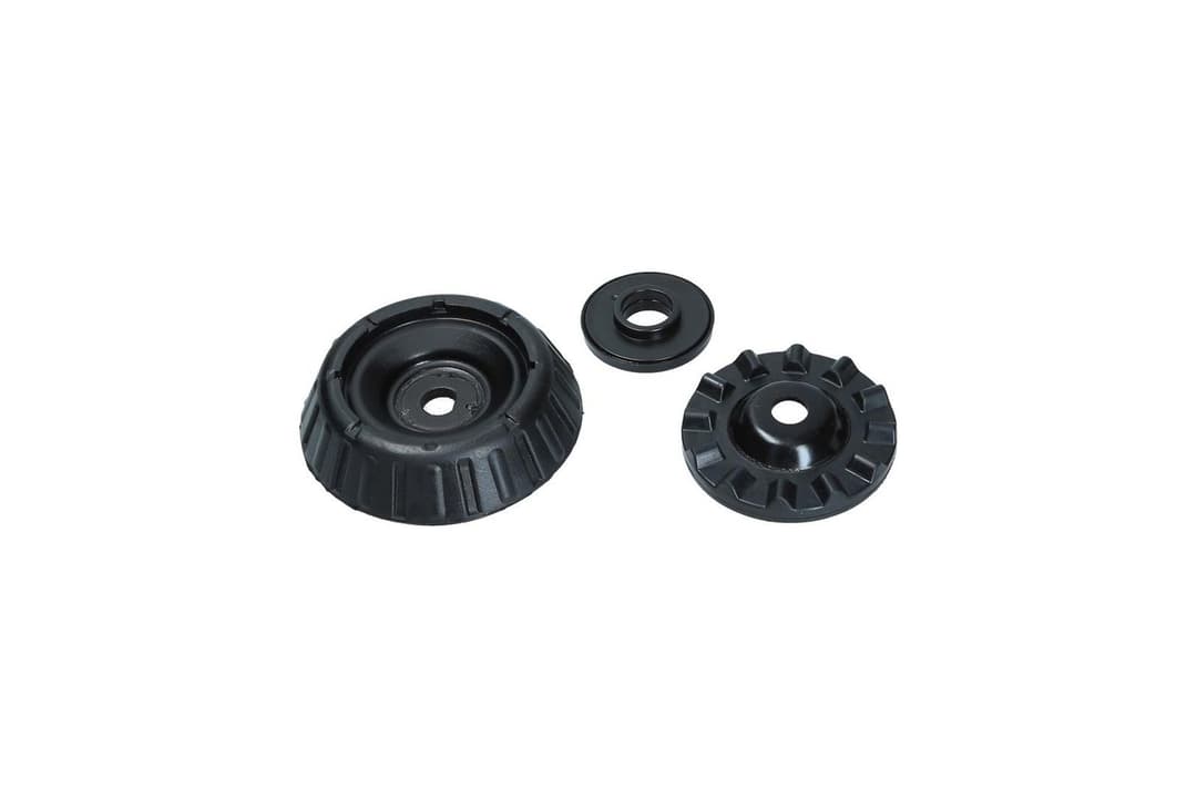 Set reparatie, rulment sarcina amortizor KAMOKA 209223