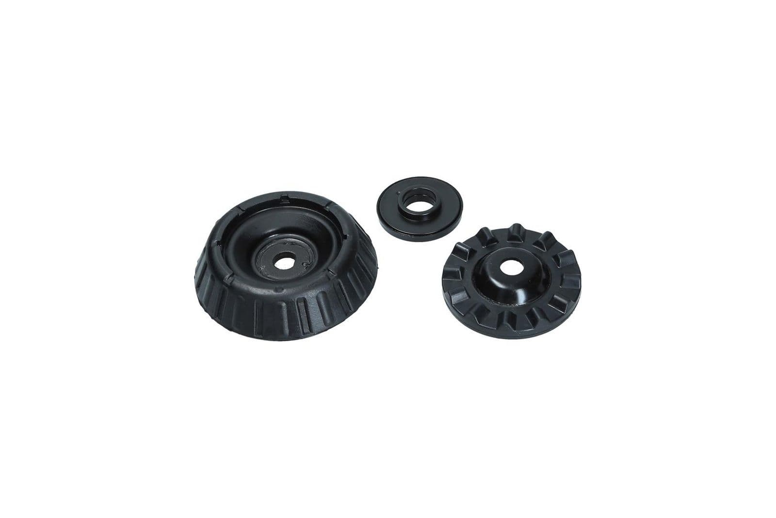 Set reparatie, rulment sarcina amortizor KAMOKA 209223