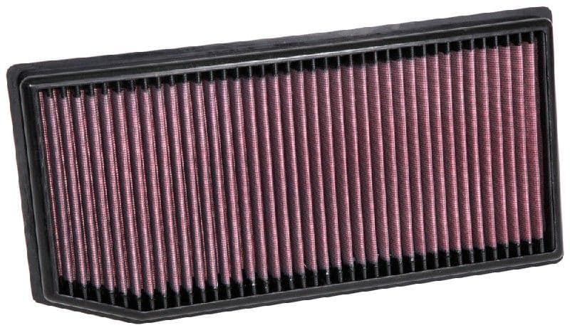 Filtru aer K&N Filters 33-3142