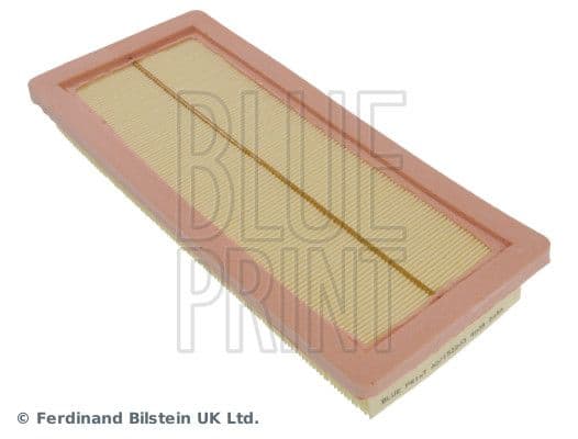 Filtru aer BLUE PRINT ADP152203