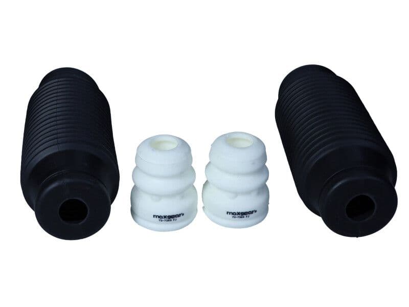 chit protectie praf,amortizor MAXGEAR 72-7269