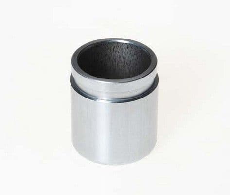 Piston, etrier frana Budweg 234534
