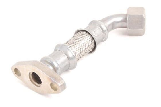 Furtun ulei MTR 12191686