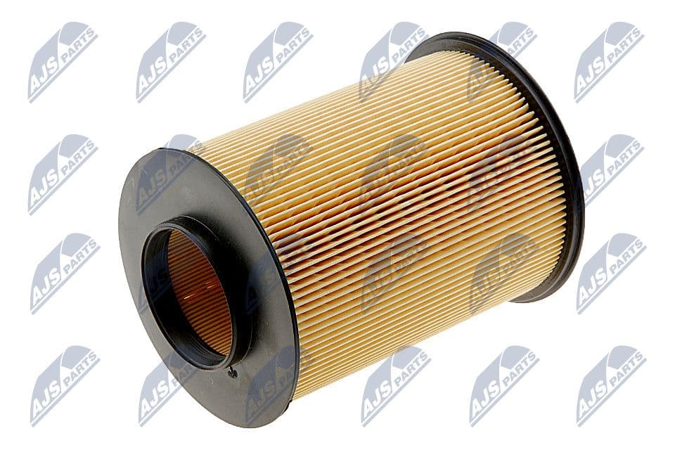 Filtru aer NTY FAF-FR-070