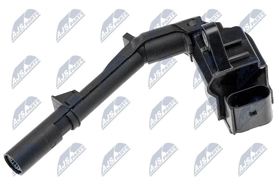 bobina de inductie NTY ECZ-ME-019