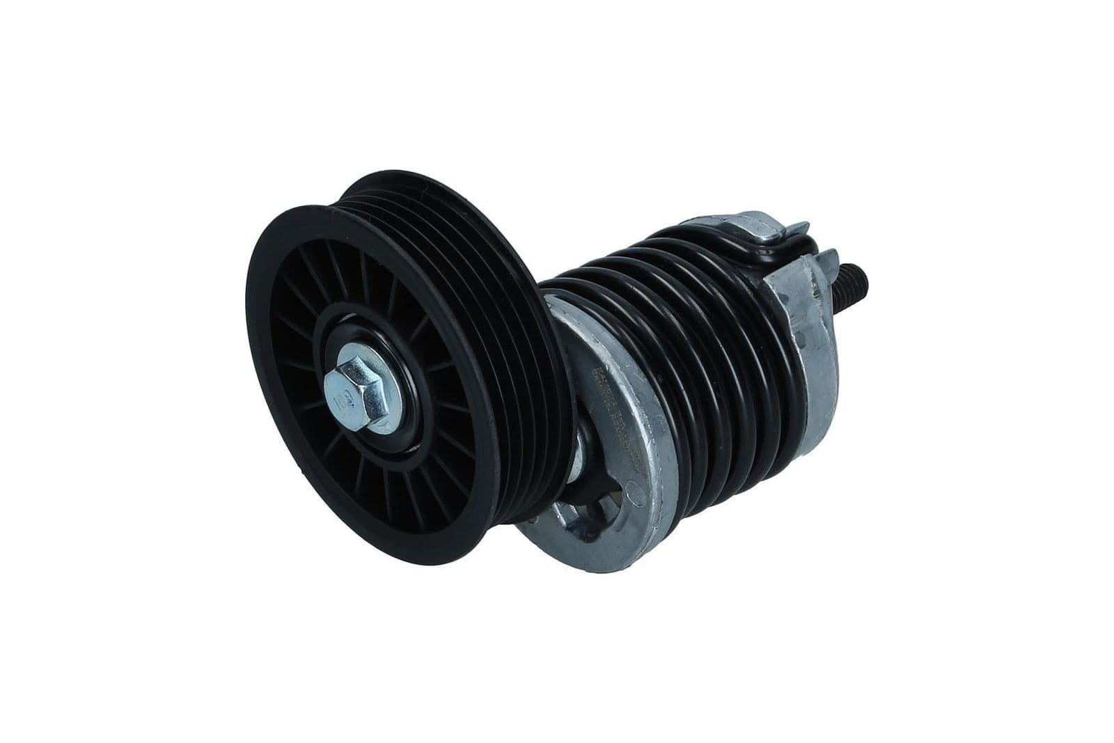 Intinzator curea, curea distributie KAMOKA R0572