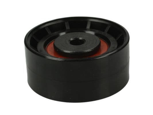 Rola ghidare/conducere, curea transmisie BTA E2R5576BTA