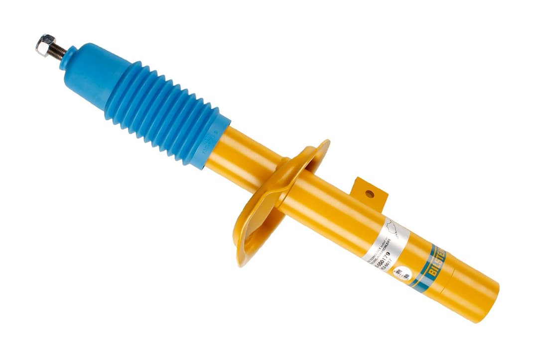 amortizor BILSTEIN 35-050179