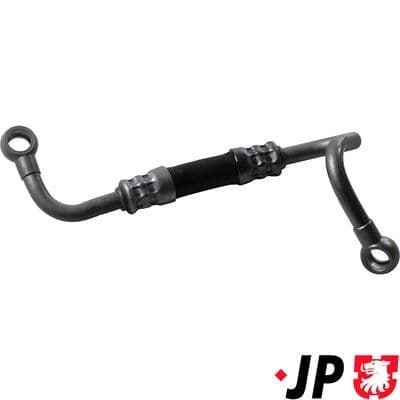 conducta ulei, incarcare JP Group 1417600400