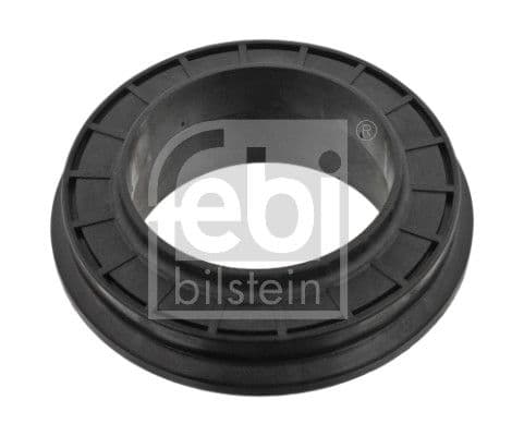 Rulment sarcina amortizor FEBI BILSTEIN 12070