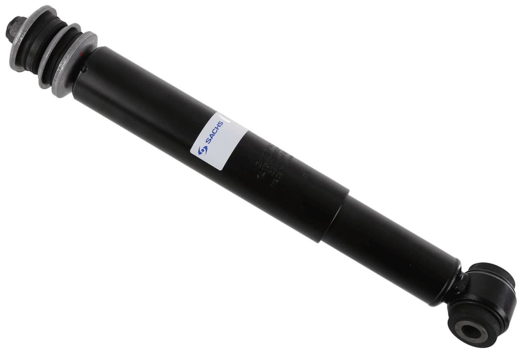 amortizor SACHS 310 796