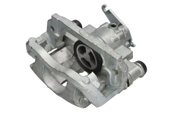 Etrier frana SBP TEQ-BC.230