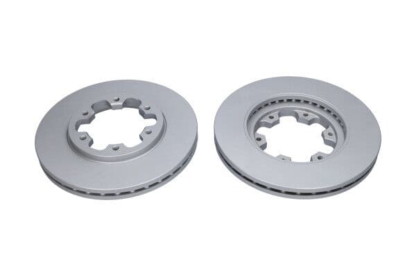 Disc frana KAVO PARTS BR-6732-C