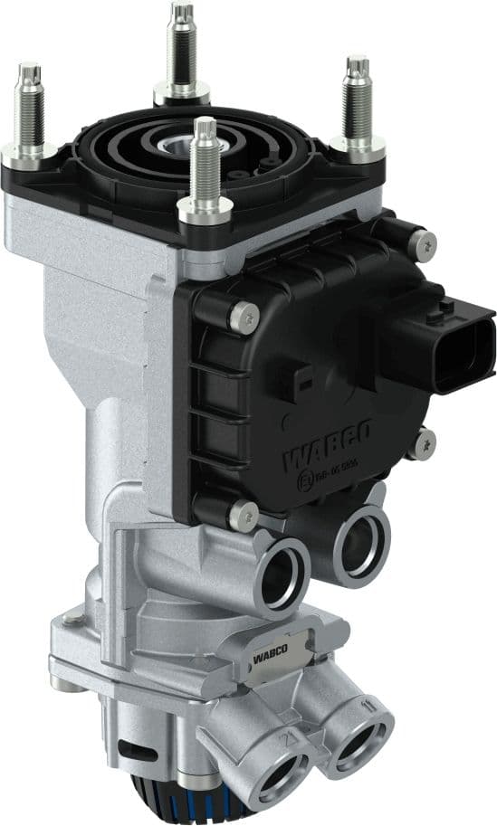 Senzor pozitie pedala de frana WABCO 4800030590
