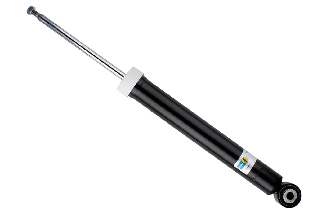 amortizor BILSTEIN - B4 OE Replacement 19-317540
