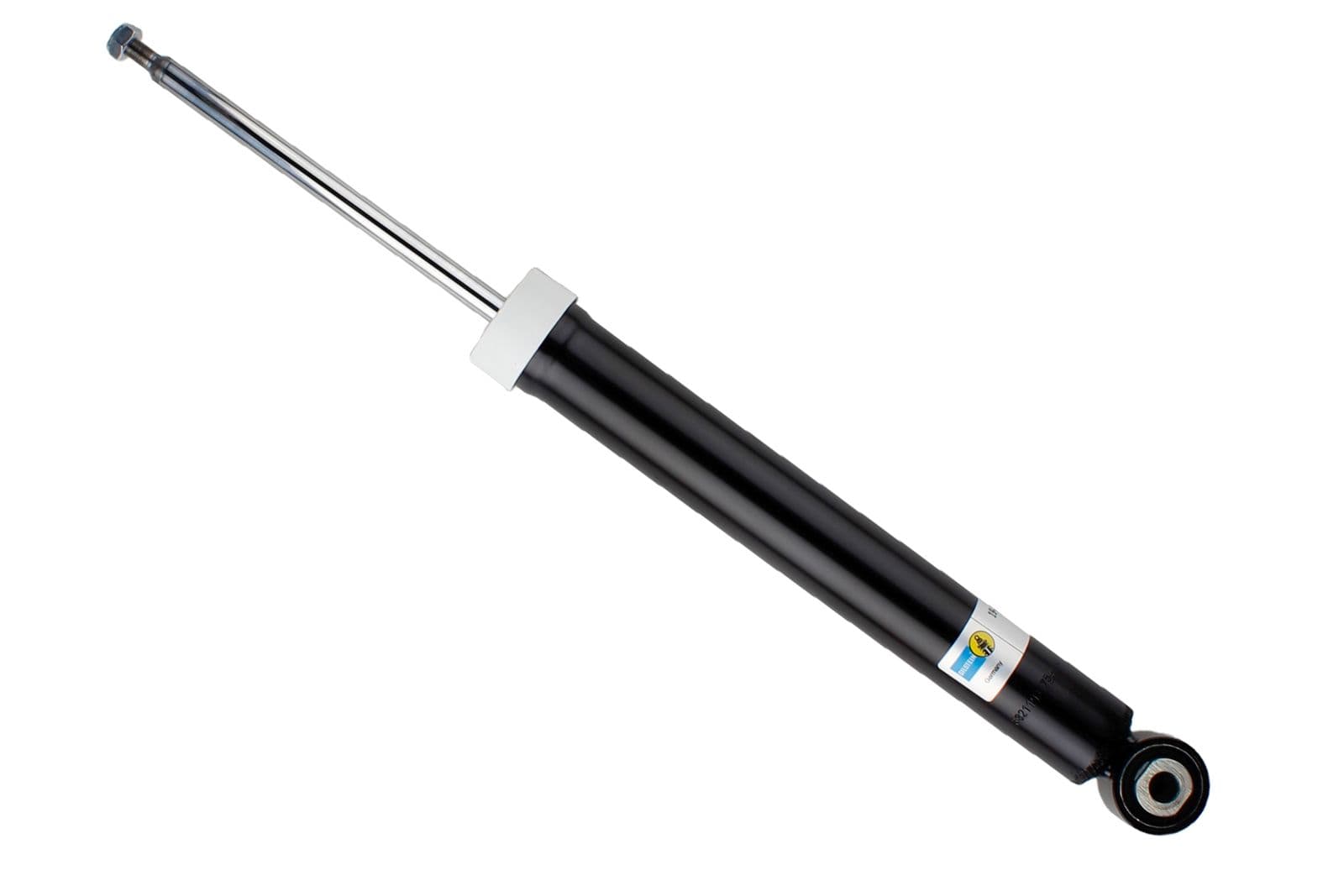 amortizor BILSTEIN - B4 OE Replacement 19-317540