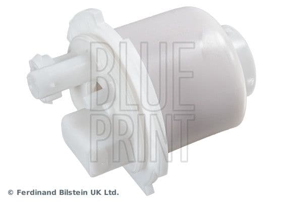 filtru combustibil BLUE PRINT ADG02403