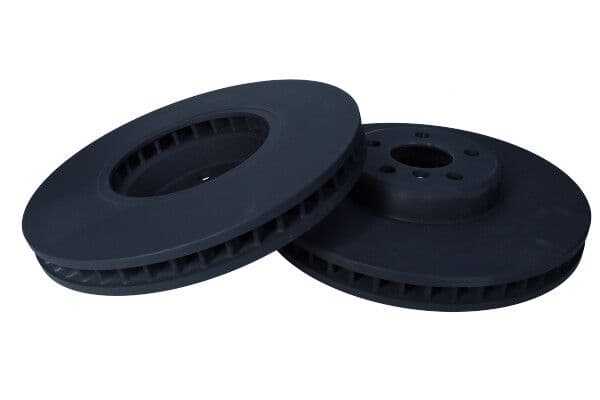 Disc frana QUARO QD1416HC