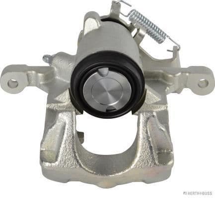 Etrier frana HERTH+BUSS JAKOPARTS J3220922