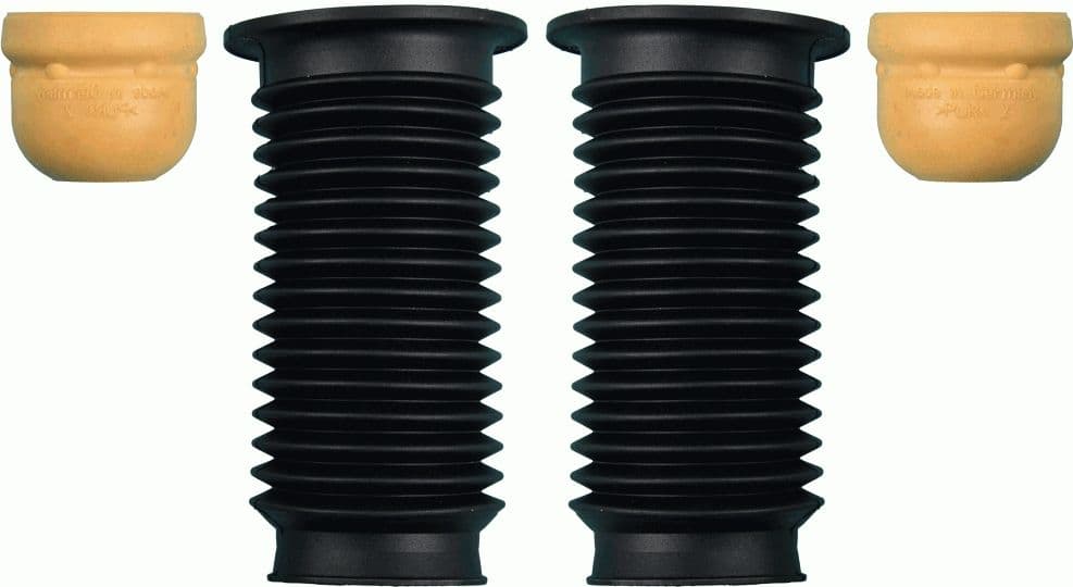 chit protectie praf,amortizor SACHS 900 088