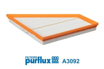 Filtru aer PURFLUX A3092