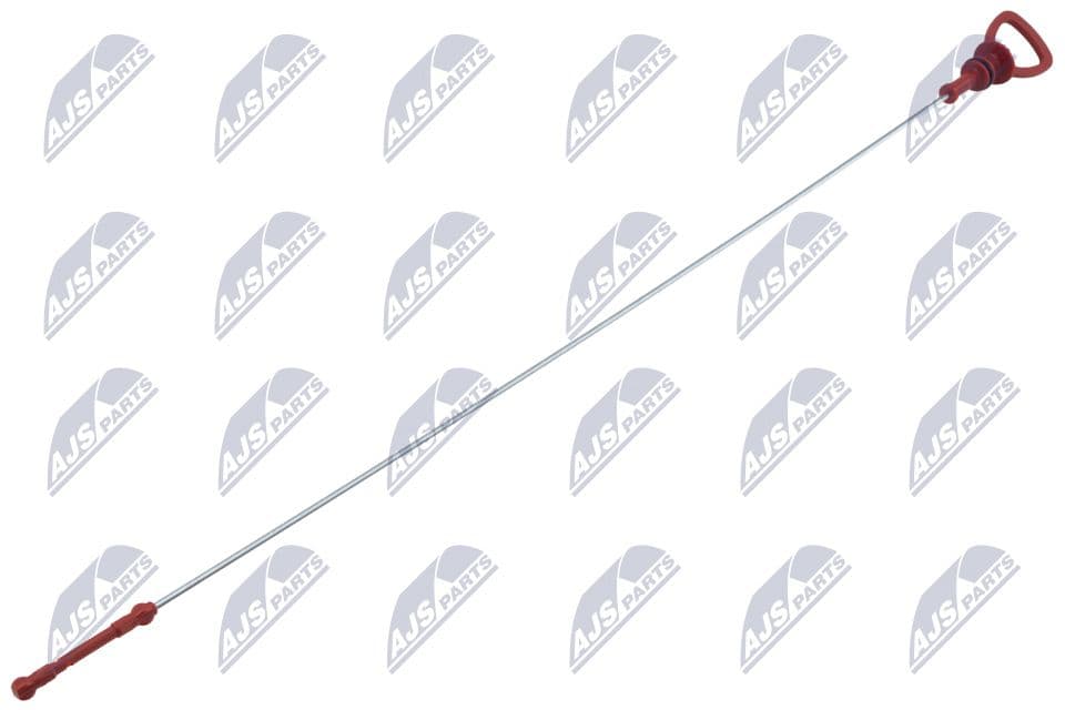 Joja ulei NTY BOL-ME-016