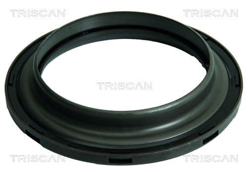 Rulment sarcina amortizor TRISCAN 8500 25914