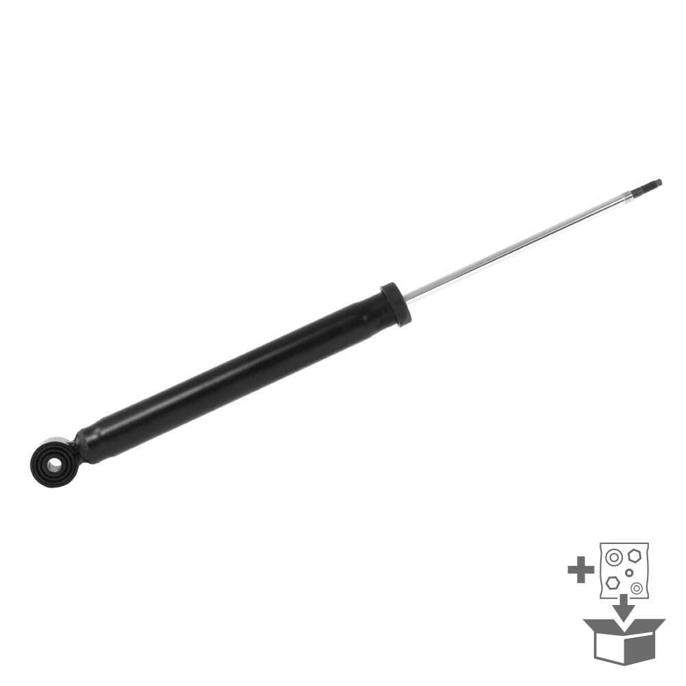 amortizor MONROE 376214SP