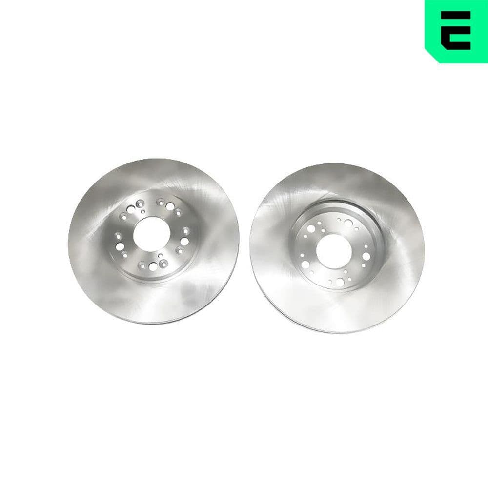 Disc frana OPTIMAL BS-7994C