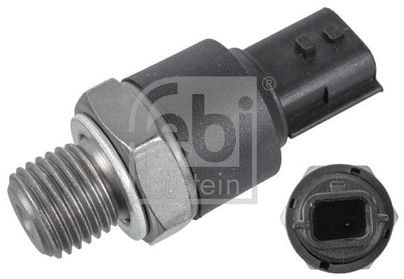 Senzor presiune ulei FEBI BILSTEIN 173267