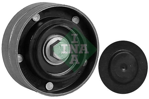 Rola ghidare/conducere, curea transmisie Schaeffler INA 532 0859 10
