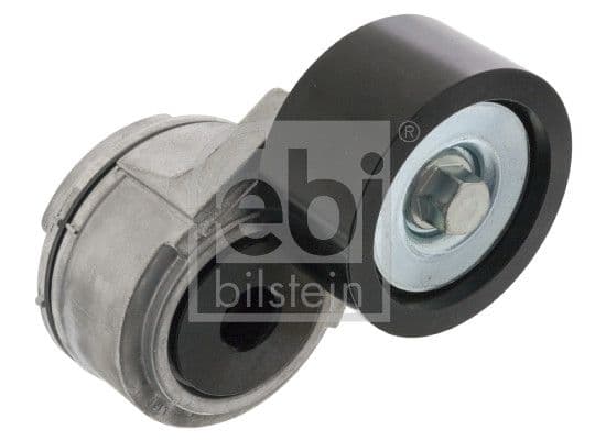 Intinzator curea, curea distributie FEBI BILSTEIN 48637