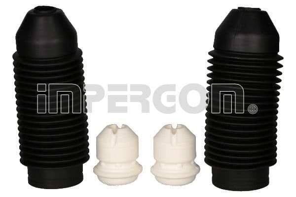 chit protectie praf,amortizor ORIGINAL IMPERIUM 50560