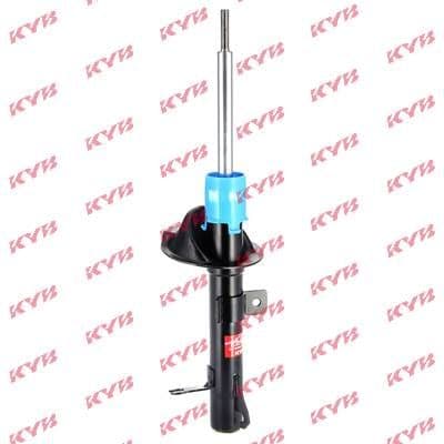 amortizor KYB Excel-G 333759