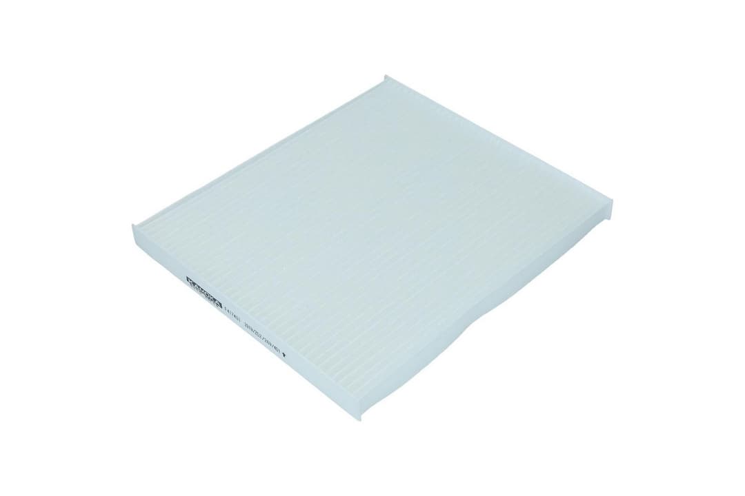 Filtru, aer habitaclu KAMOKA F417401