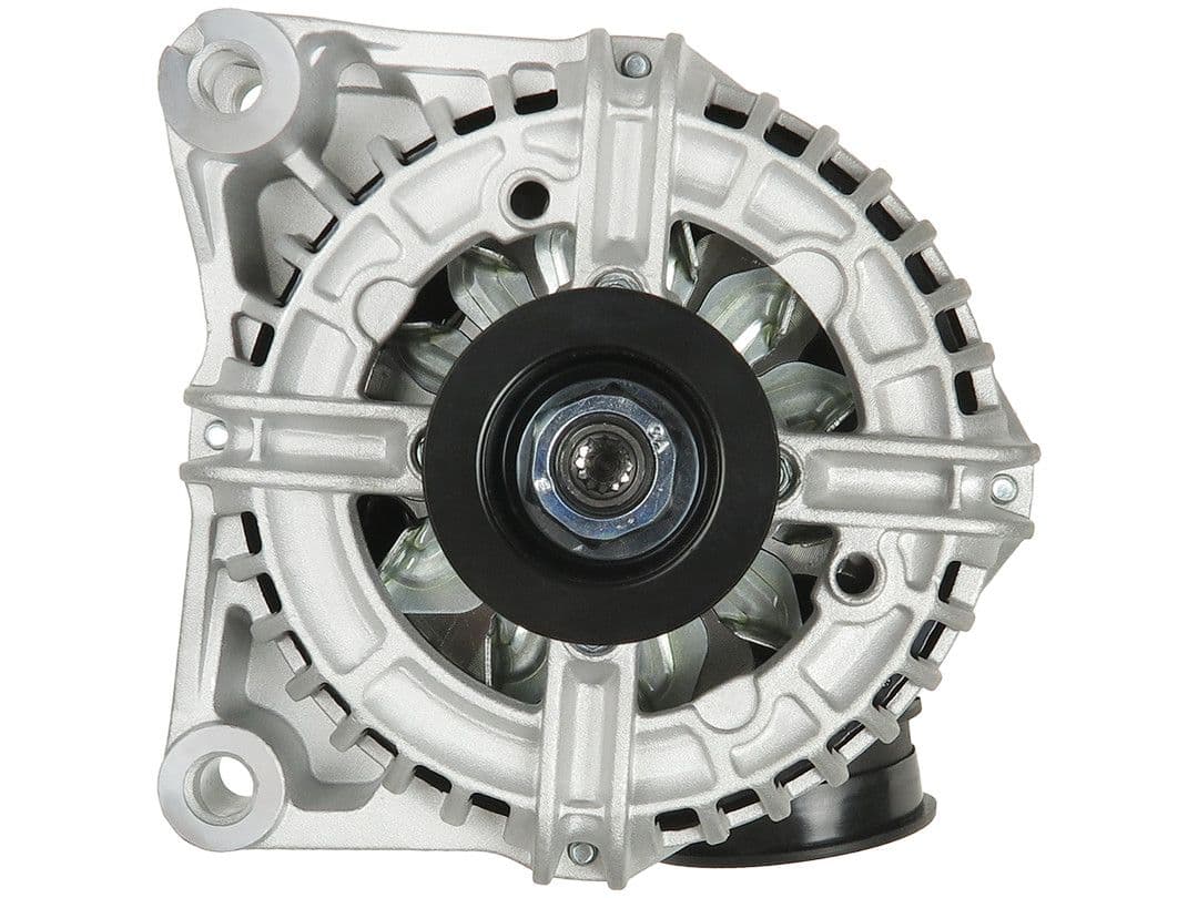 Generator / Alternator AS-PL A0071