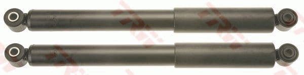 amortizor TRW JGT1006T