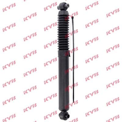 amortizor KYB Excel-G 349020