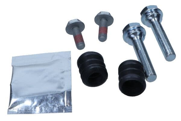 Set bucsi de ghidaj, etrier frana MAXGEAR 27-1519