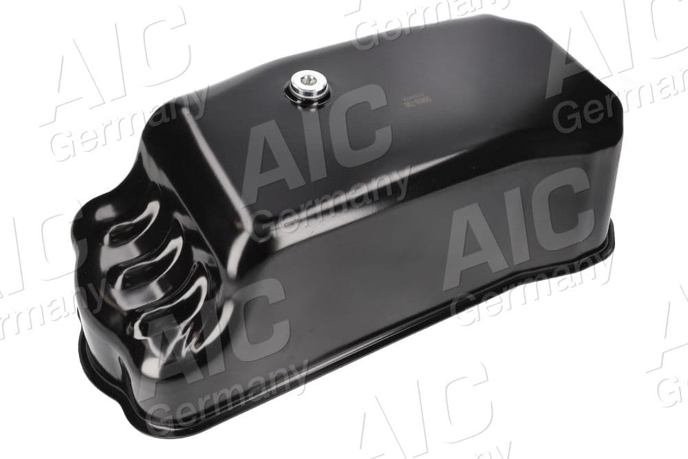 Baie ulei AIC 55808