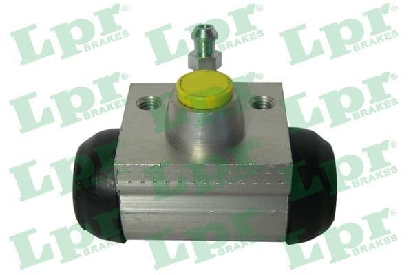 Cilindru receptor frana LPR 5295