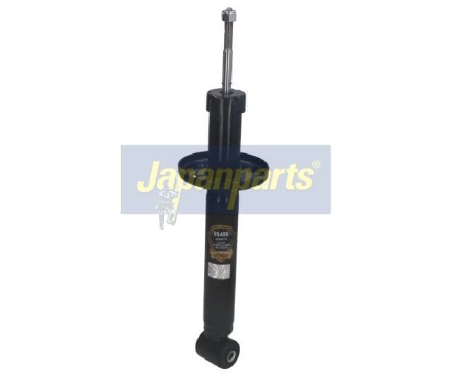 amortizor JAPANPARTS MM-00486