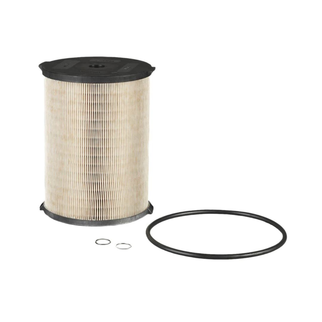 Filtru ulei DONALDSON P550493