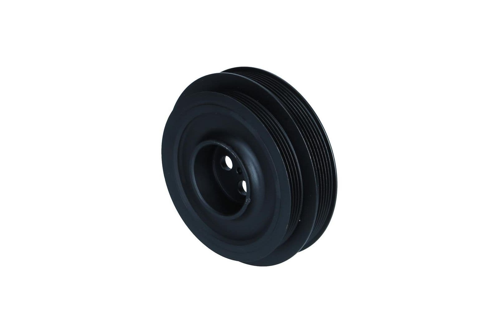 Fulie curea, arbore cotit KAMOKA RW063