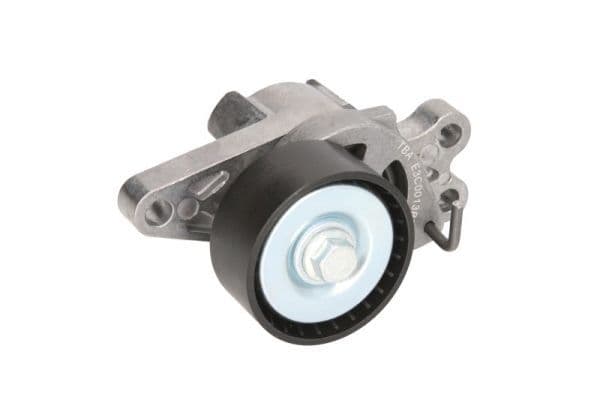 rola intinzator,curea transmisie BTA E3C0013BTA