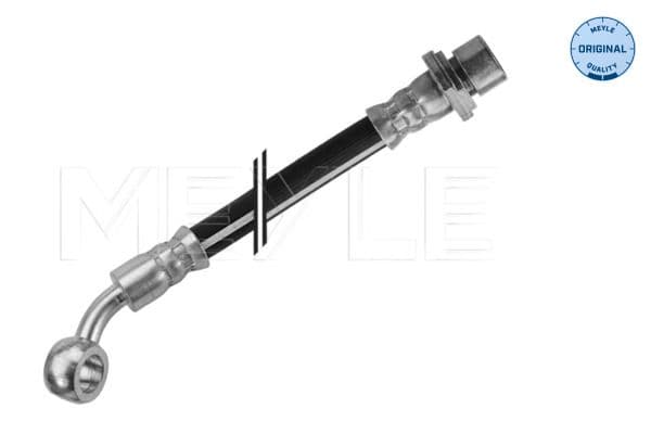 Furtun frana MEYLE -ORIGINAL: True to OE. 31-14 525 0009