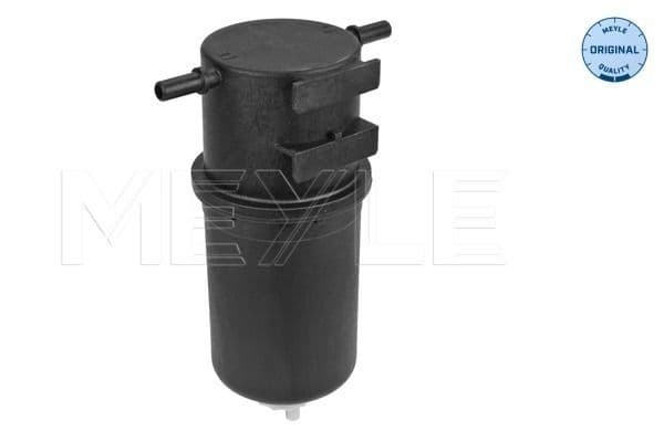 filtru combustibil MEYLE -ORIGINAL: True to OE. 100 323 0026